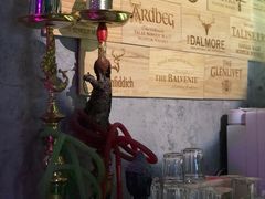 -时光民谣酒馆(万达广场店)
