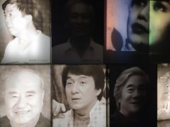 -上海电影博物馆