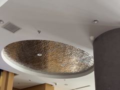 -家舍沐浴生活馆