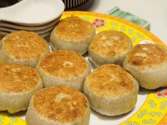 -那家小馆