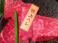 iphone_upload_pic-烧肉一丁(北大阪東通りビル店)