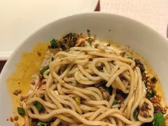 -许家菜(DT51店)