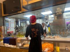 -北京华联购物中心(同成街店)