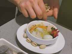 -海底捞火锅(5050购物中心店)