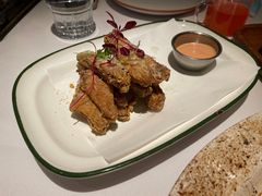 -阿妮叶李(光谷世界城店)