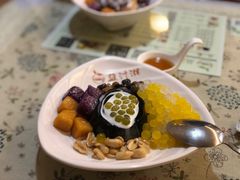 -益汁湘(三坊七巷店)