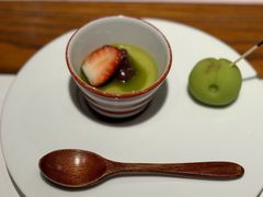 -南紀白浜 浜千鳥の湯 海舟