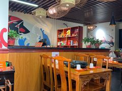 -三煮纸包鱼(青岛总店)