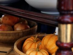-杭州西子湖四季酒店-WL BISTRO西湖餐厅(灵隐路店)