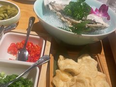 -山海蟹庐·海鲜糟粕醋火锅(慈溪店)
