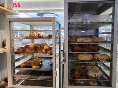 -焙丽拾光(麦凯乐直营店)