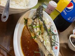 -林家大院(城港大道辅路店)