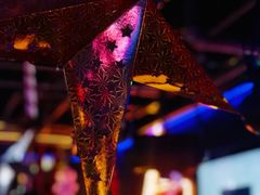 -MOSSO德国餐厅·音乐酒吧(环宇荟店)