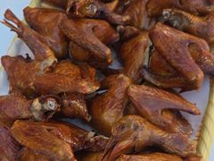 -五谷芳乳鸽王(海景店)