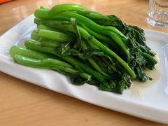 -成记海鲜粥(意大利风情街店)