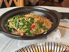 蟹黄粉丝-庐州太太(鼓楼店)