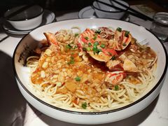 -小凤庭·地道湖北菜武昌鱼·铫子藕汤(黄鹤楼店)