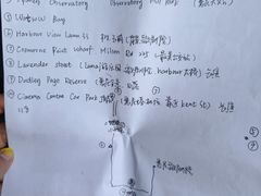 -悉尼歌剧院