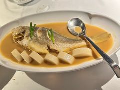 -荣小馆(安达仕店)