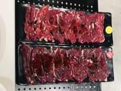 -陈记顺和潮汕牛肉火锅(番禺迎宾大道店)