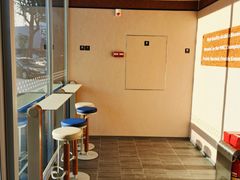 -瑞幸咖啡(光大国际贸易中心店)