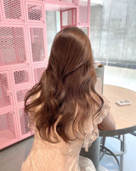 -杜卡诗salon