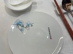 -广州酒家(越华店)