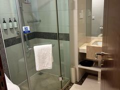 -诸暨耀江开元名都大酒店