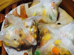 -陶然轩(沙面店)