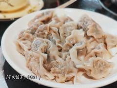 -陈五哥大排档(湘江世纪城店)