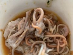 -秦记南岗鱼锅(珠吉路店)