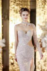 -美薇亭婚礼顾问