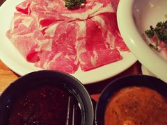 -大渝火锅(太仓万达店)