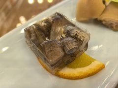 -文儒九号·闽菜馆(三坊七巷店)