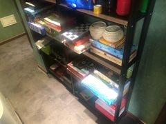 -屿家轻奢农家小院(十三陵店)