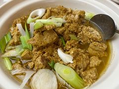 -集贤门·徽菜(南山店)