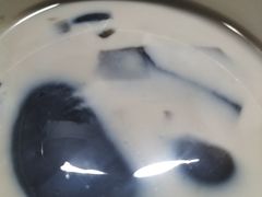 -鲜芋仙(中华广场店)