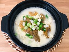 -海胆小馆(东北水饺·春柳店)