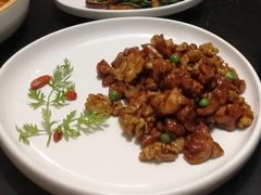 -大鸭梨烤鸭(甘家口店)