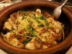 android_upload_pic-围龙屋客家食府(福田店)