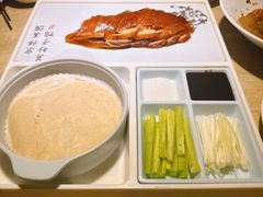-味莊·青岛菜(云霄路店)