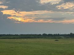 -阳澄湖半岛旅游度假区