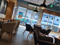 -瑞幸咖啡(紫金数码园店)