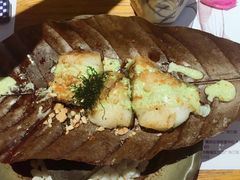 -匠和风精致料理(莆田财富中心店)