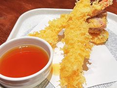 -古京·臻致料理(月湖店)