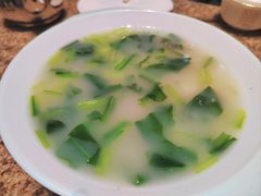 -大壮烧烤店(龙岗店)
