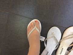 -hotwind热风(悠唐店)