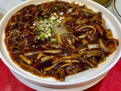 -三六三杭州菜(水上总店)