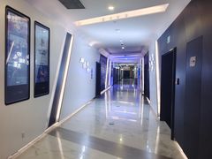 -万象影城(深圳布吉万象汇IMAX店)