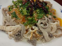 -京碗居老北京特色菜(北环东路店)